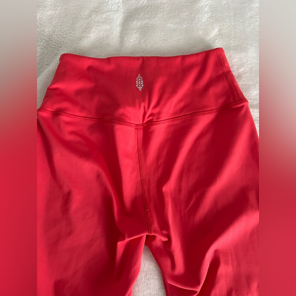 free people leggings